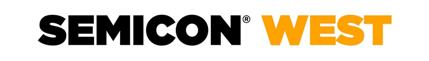SEMICON
